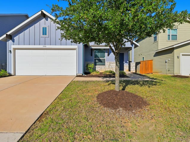 5908 Gerard DR