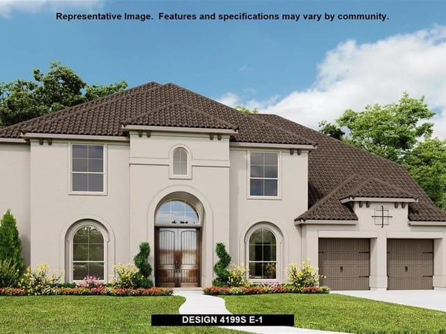 5908 Osceola Trl