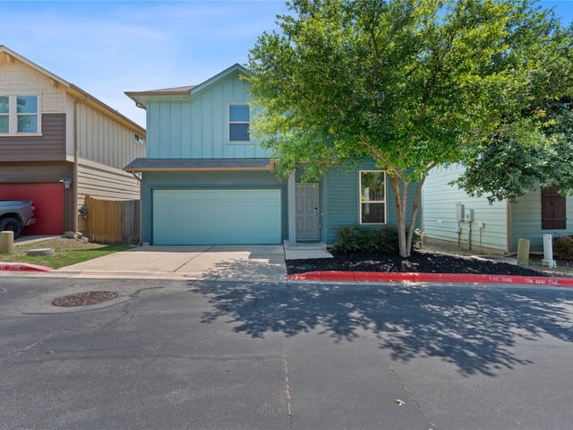 5908 Red Bud Ridge Ln