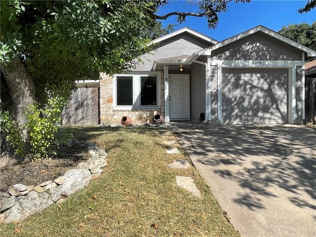 5908 Richard Carlton Blvd