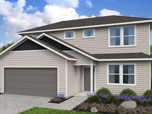 5908 Taunte DR