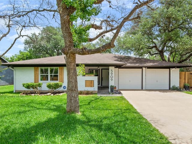5909 Buffalo Pass