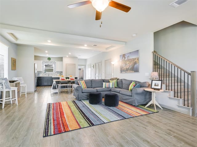 5909 Charles Merle Dr Unit #A