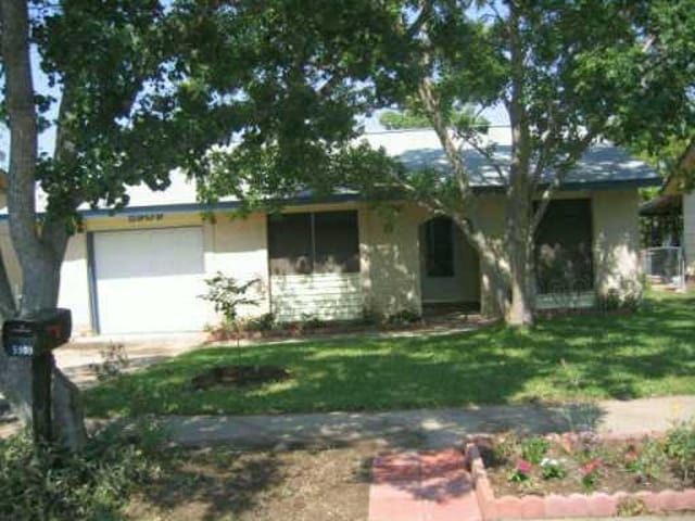 5909 Cherry LOOP