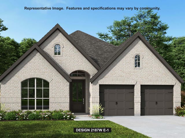 591 Bay Breeze DR