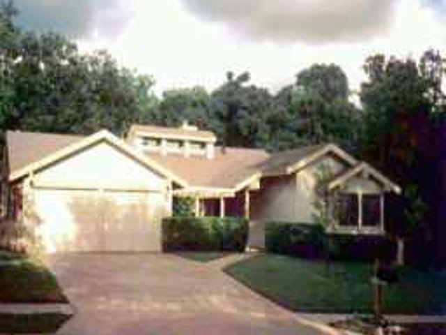 5911 CAMINO SECO
