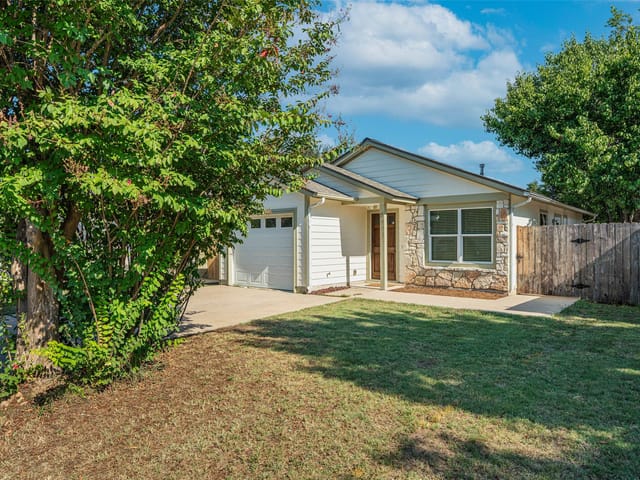 5911 Kevin Kelly Pl