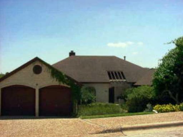 5911 SIERRA GRANDE