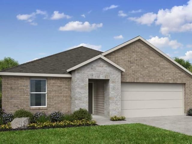 5912 Taunte DR
