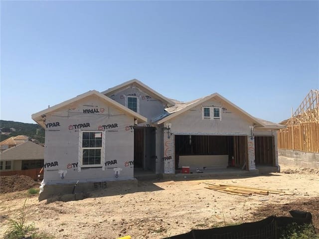 5913 Alamosa Clearing Dr