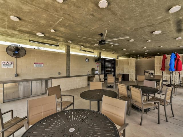 5913-B Charles Merle DR Unit #16