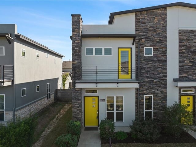 5913 Charles Merle Dr Unit #A