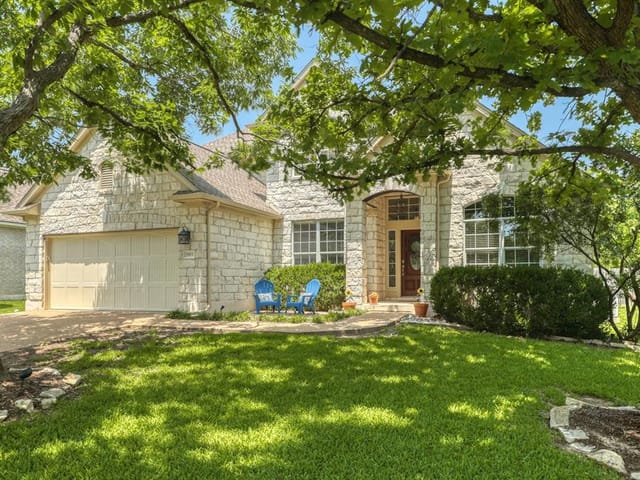 5913 Republic Of Texas Blvd