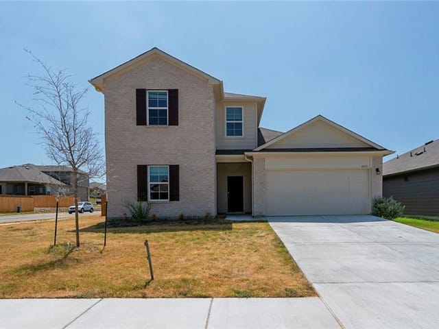 5913 Shanjia Dr