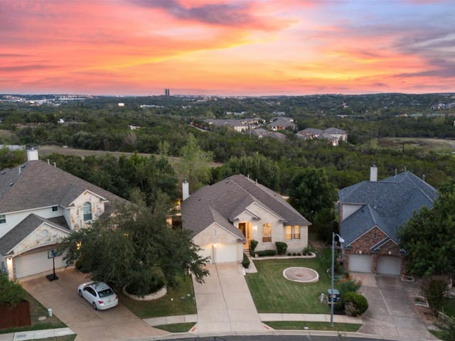 5913 Sunset Rdg