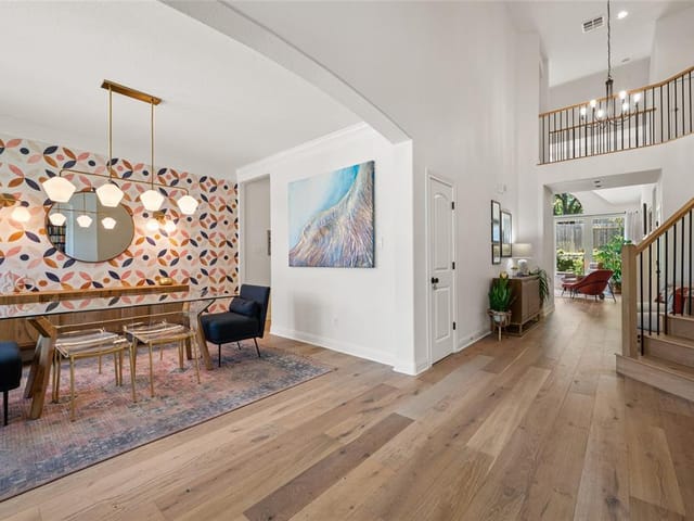 5913 Terravista Dr