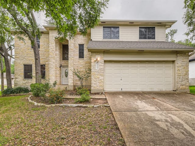 5915 Magee Bnd