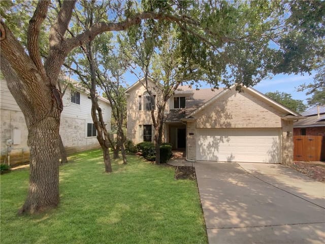 5916 Lomita Verde Cir