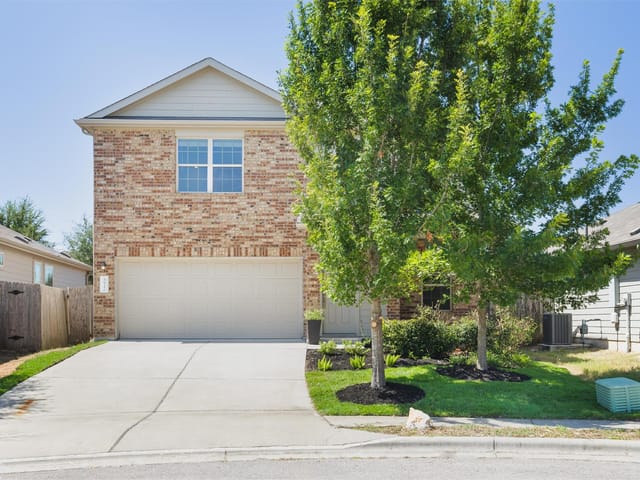 5917 Bell Tower LN
