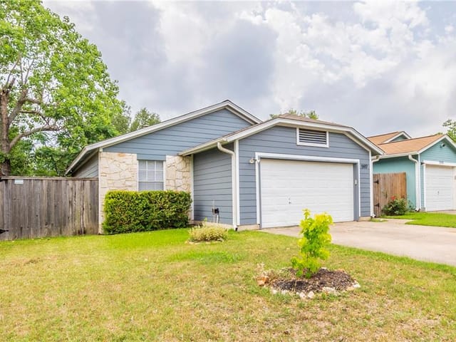 5917 Kevin Kelly Pl