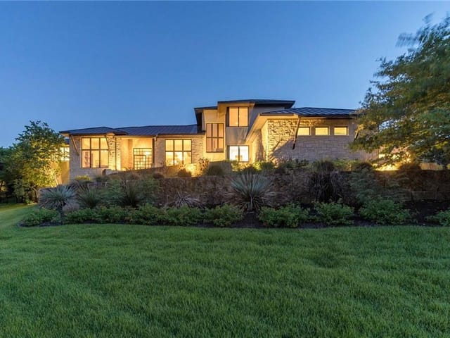 5917 Spanish Oaks Club Blvd