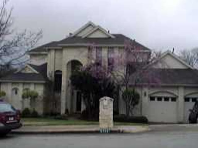 5918 CAPE CORAL