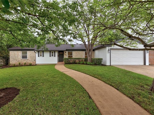 5919 Fairlane Dr