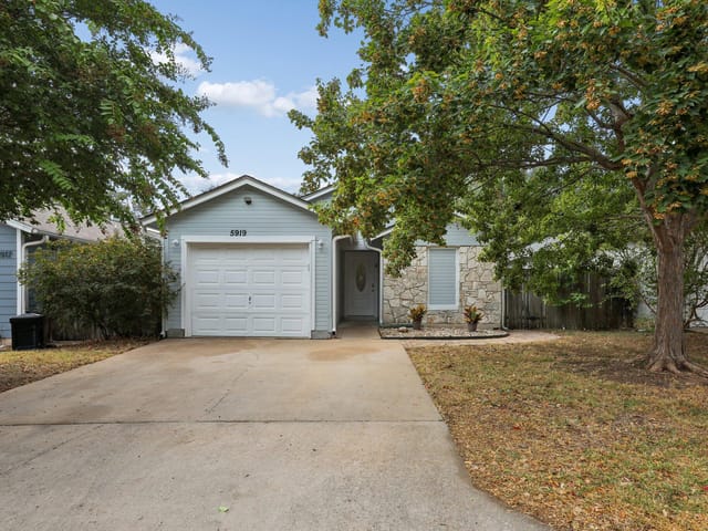 5919 Kevin Kelly PL