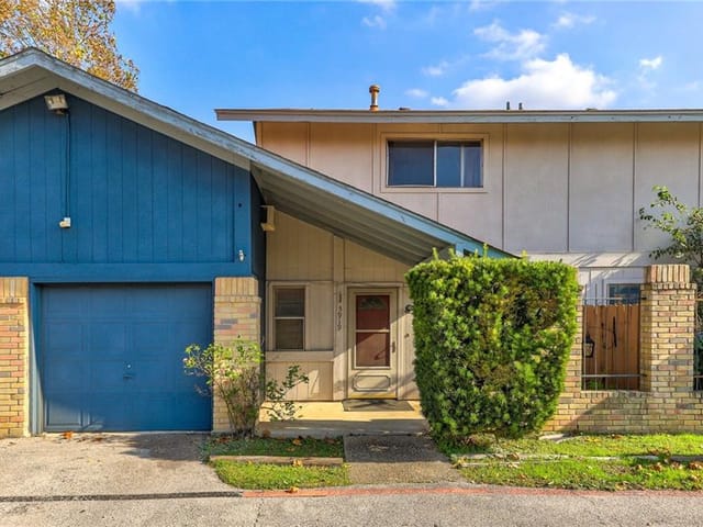 5919 Little Creek Trl