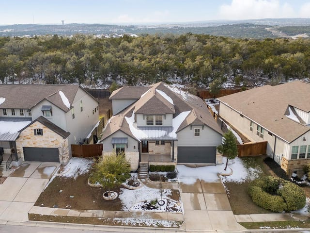 592 Dayridge Dr