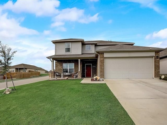 5920 Brampton Ln