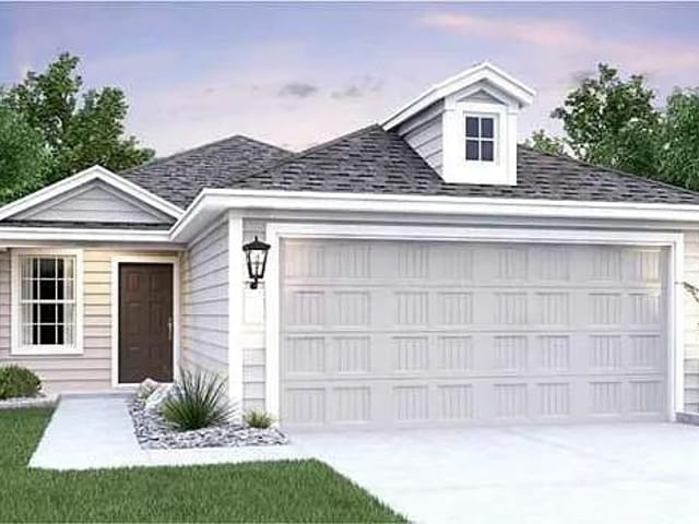 5921 Antonio Pl