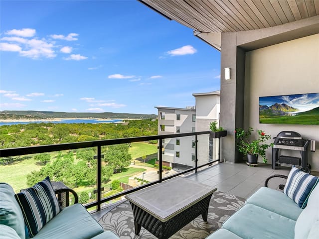5921 Hiline Rd Unit #1501