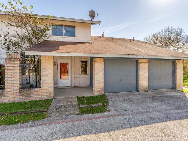 5921 Little Creek Trl
