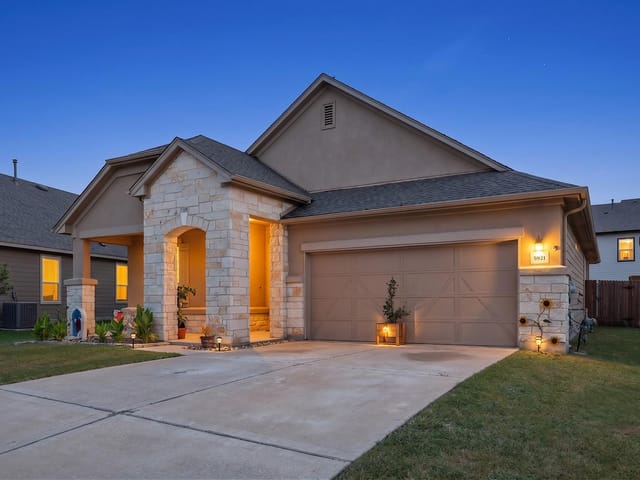 5921 Sardinia DR