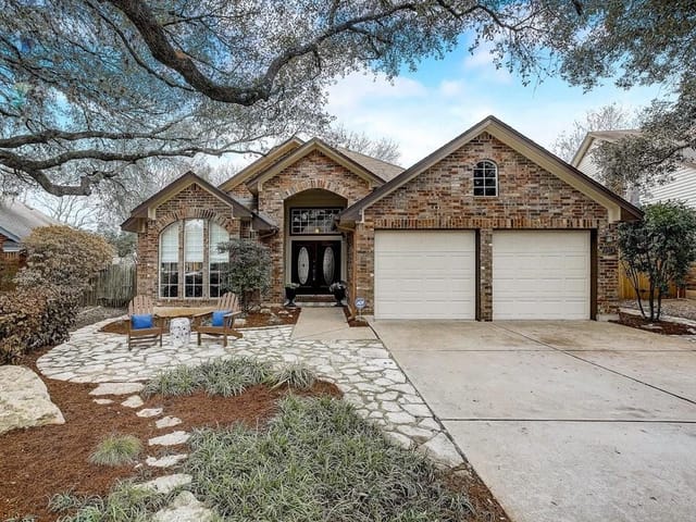 5921 Shanghai Pierce Rd