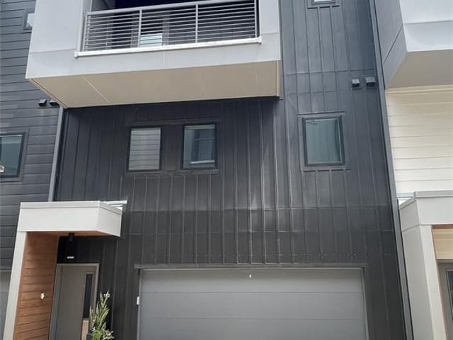 5924 S Congress Ave Unit #152-S