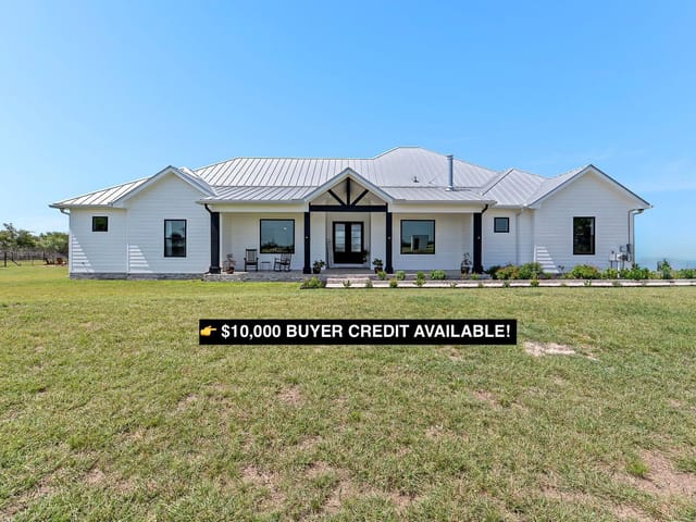 5925 County Road 236 Rd
