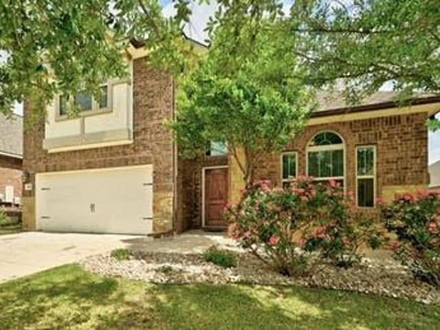 5928 Gunnison Turn Rd