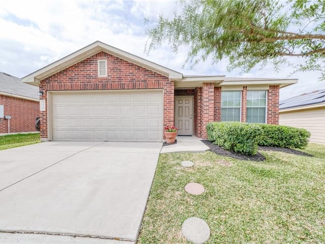 5928 Nelson Oaks Dr