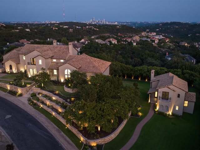 5931 Bold Ruler Way