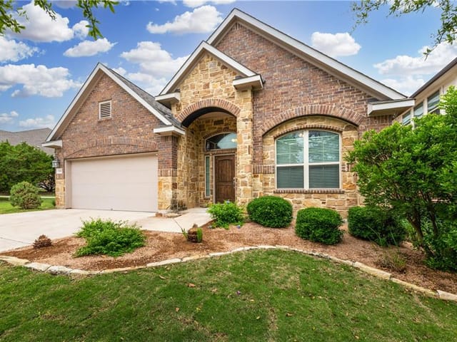 5932 Gunnison Turn Rd