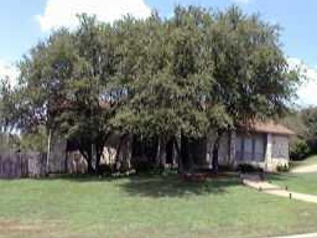 5939 CAPE CORAL DR