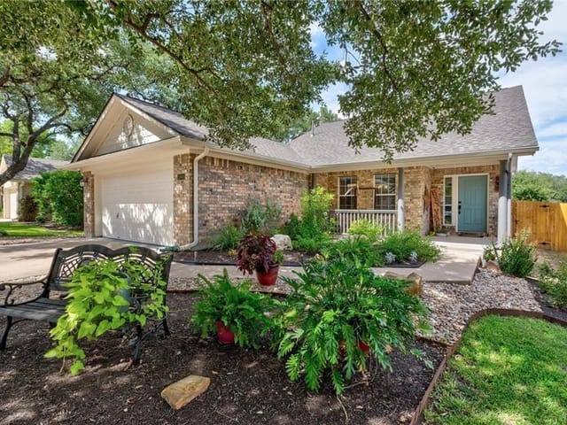 5940 Lomita Verde Cir