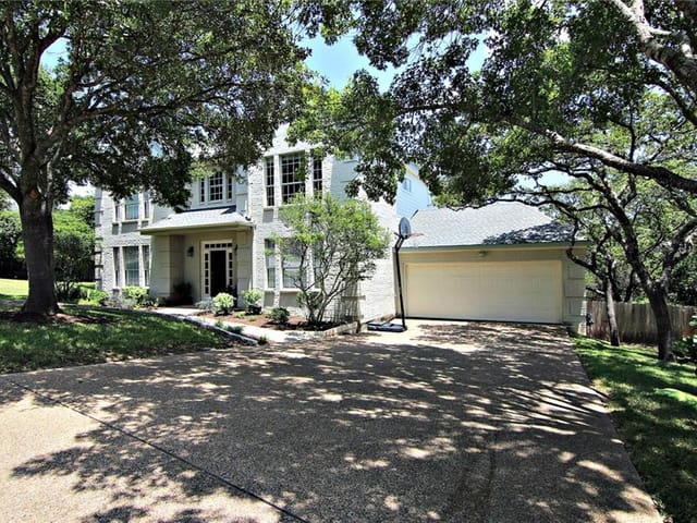 5944 Cape Coral Dr