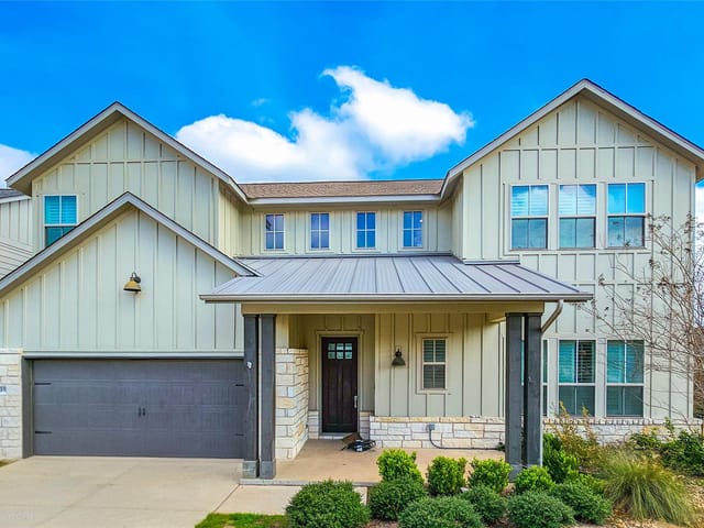 595 Dayridge Dr