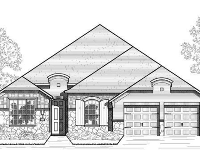 595 Merion Dr