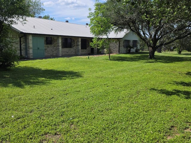 5953 FM 141