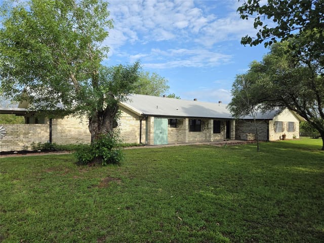 5953 FM 141