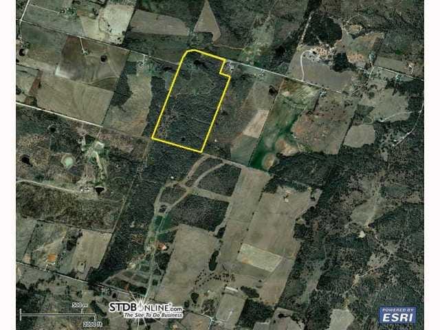 5955 County Road 446